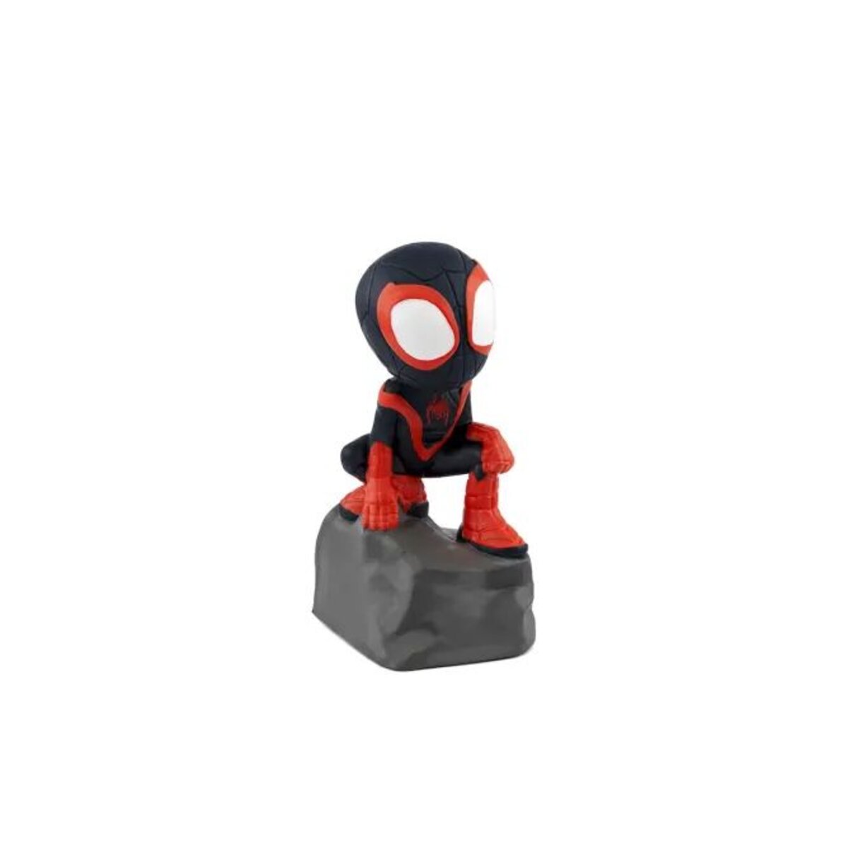 tonies-hoerfigur---marvel-32EBC4842.jpg