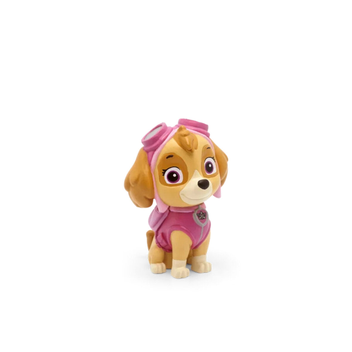 tonies-hoerfigur---paw-F1BEBAA62.jpg