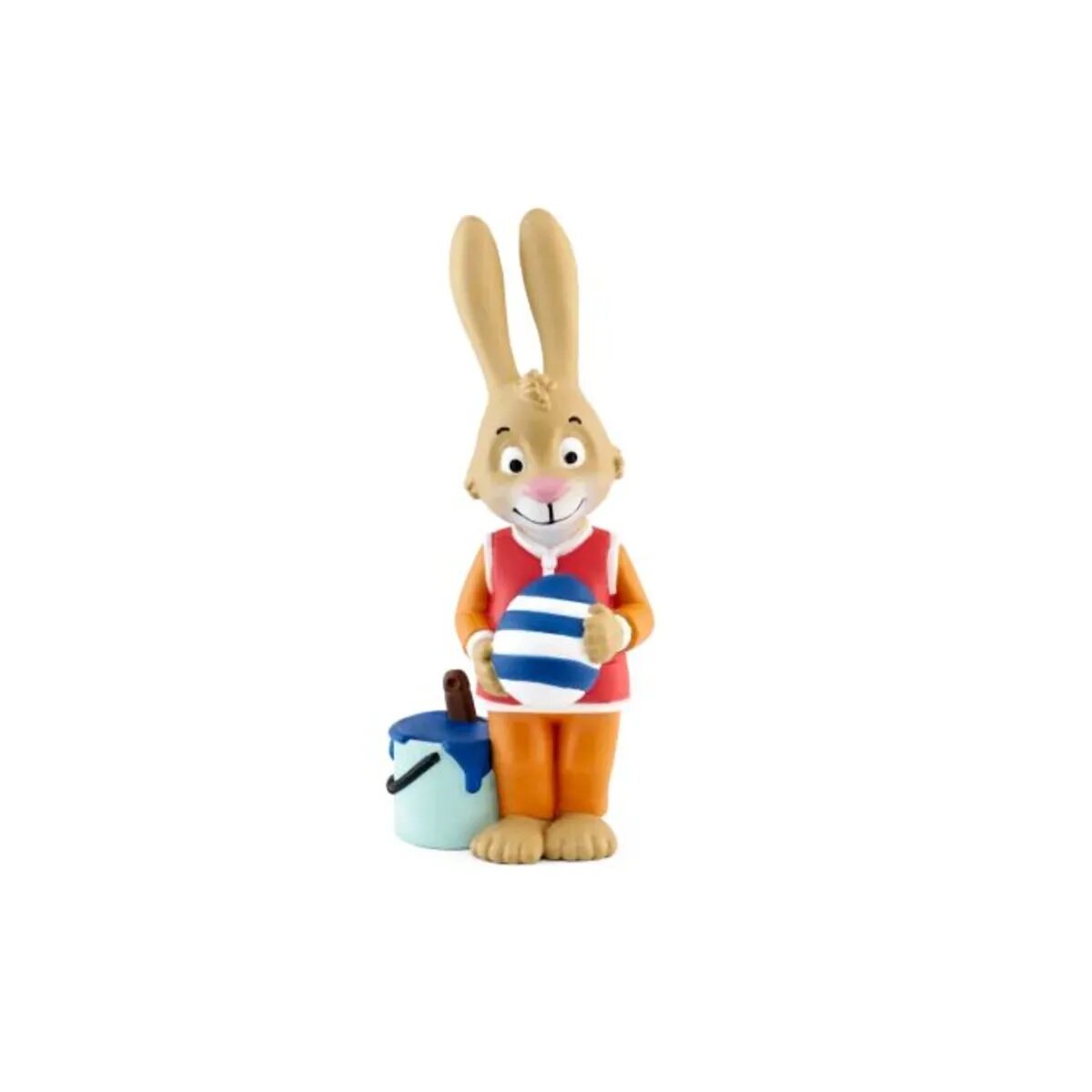 tonies-hoerfigur---rolfs-3F27D8872.jpg