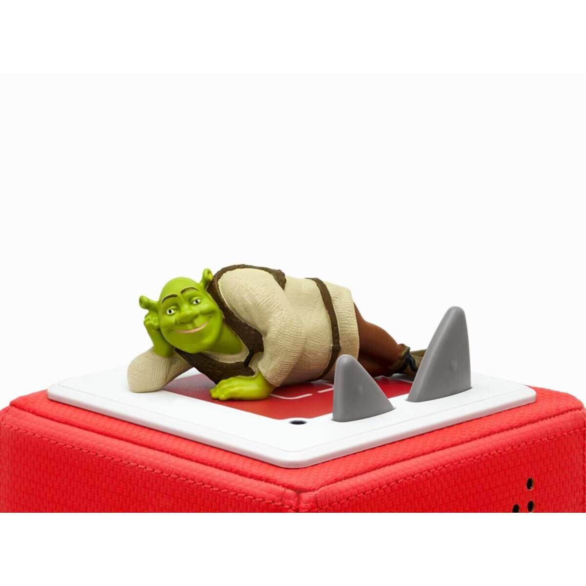 tonies-hoerfigur---shrek-E4AD668D4.jpg