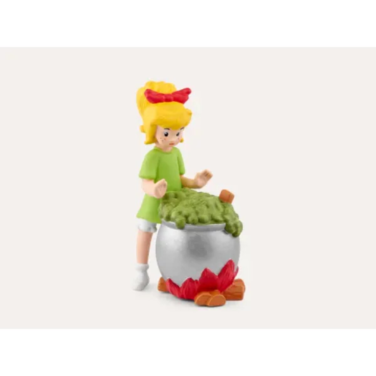 tonies-hoerfigur-bibi-blocksberg--B285626B2.jpg
