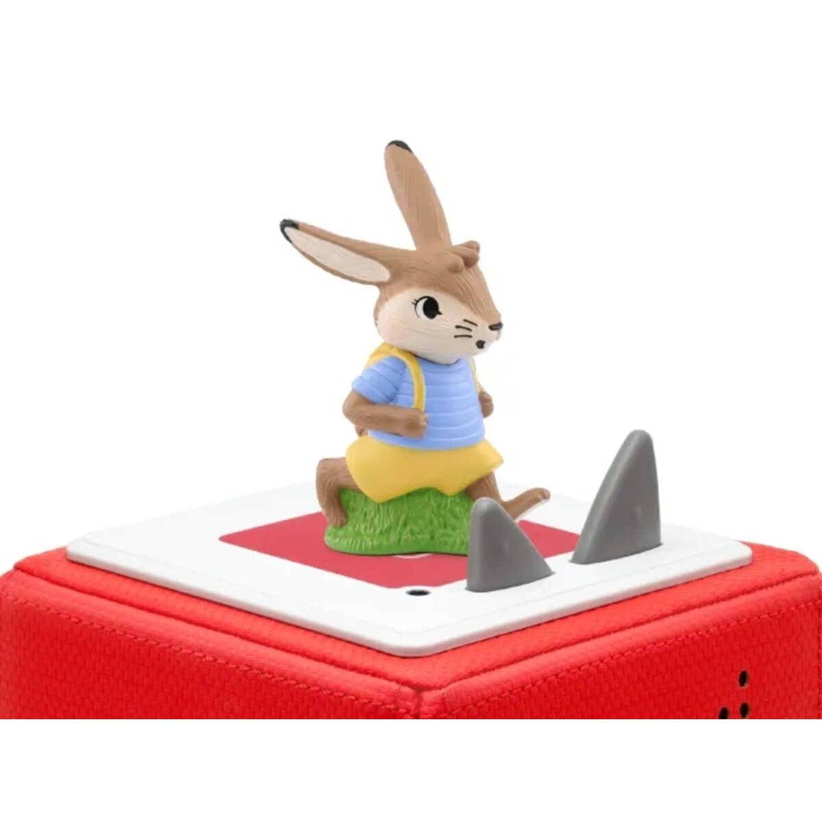 tonies® Hörfigur Die neue Häschenschule