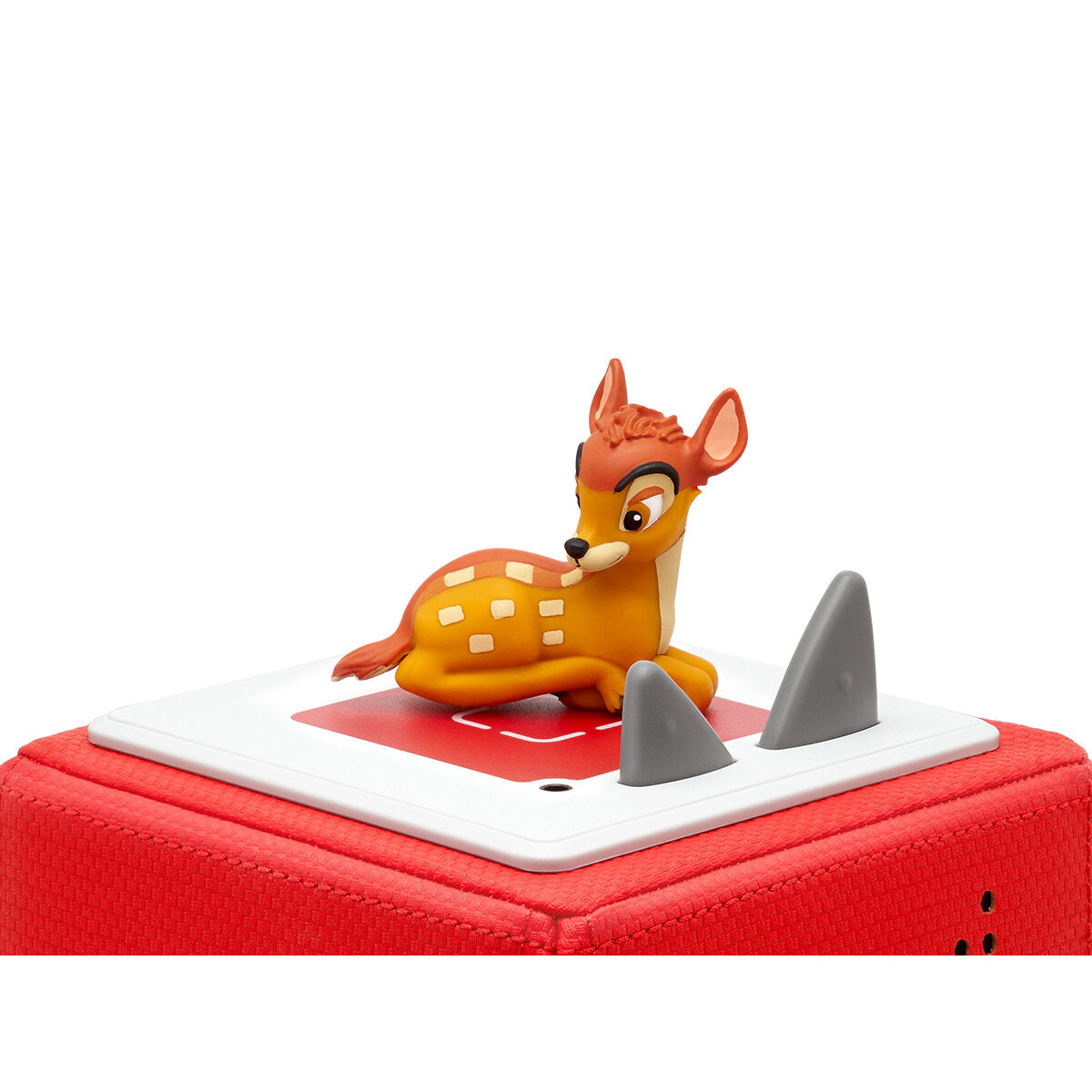 tonies-hoerfigur-disney-bambi-DD598A0F3.jpg