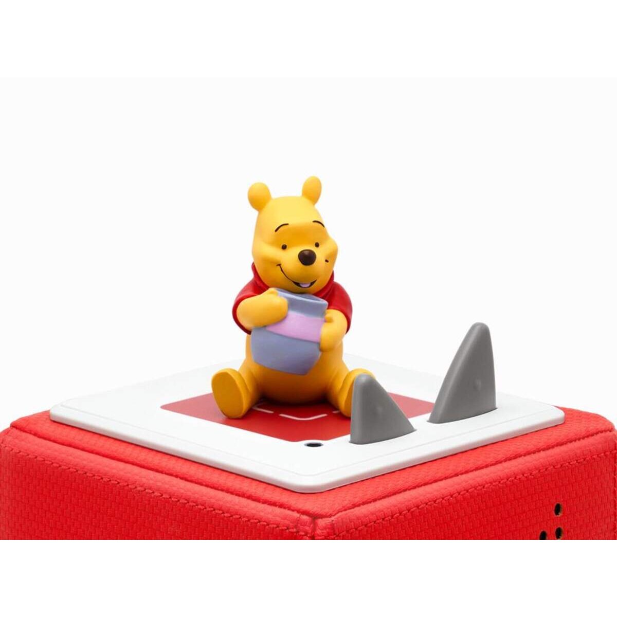 tonies-hoerfigur-disney-winnie-puuh-E87EBCCE4.jpg