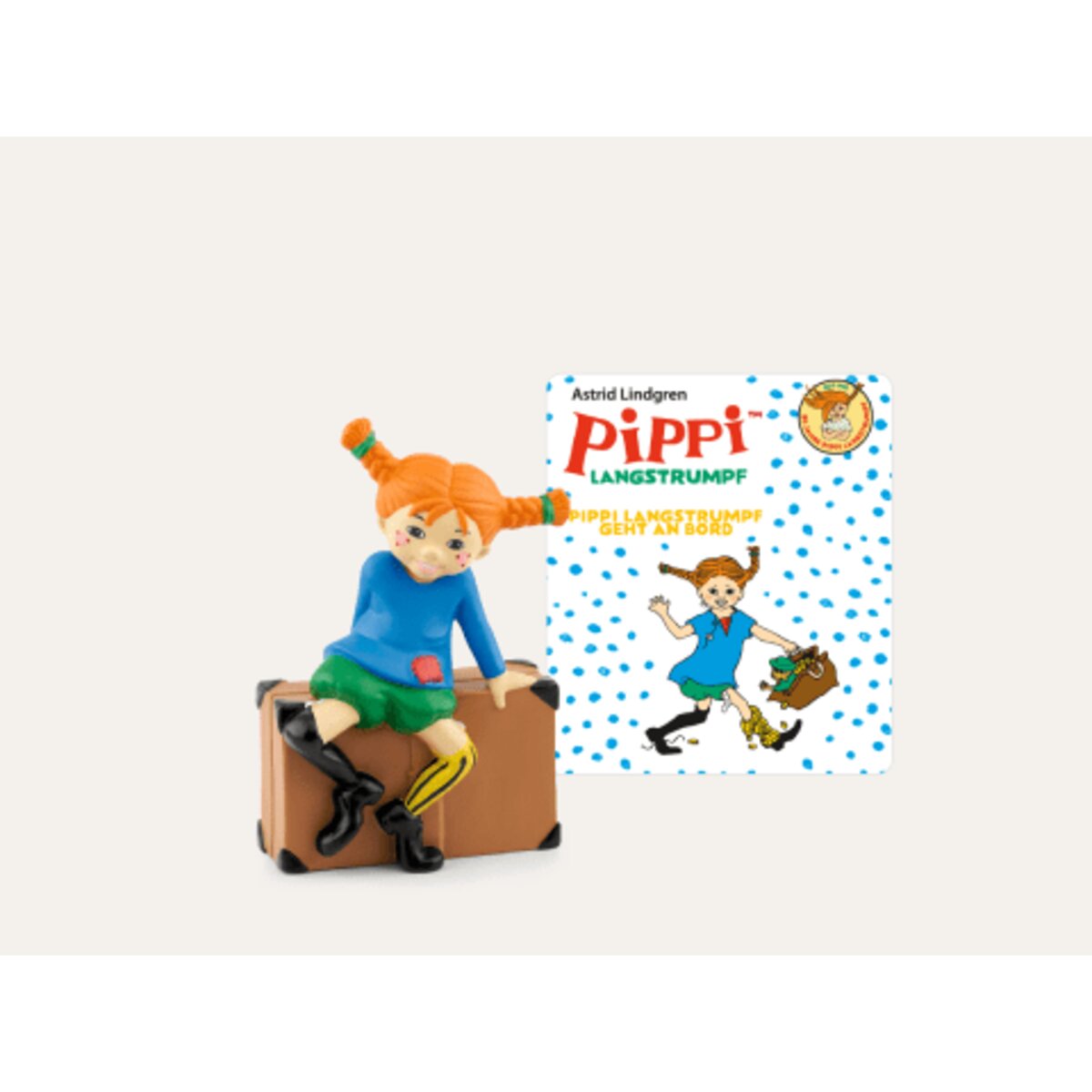 tonies-hoerfigur-pippi-langstrumpf-2-772F36EF1.jpg