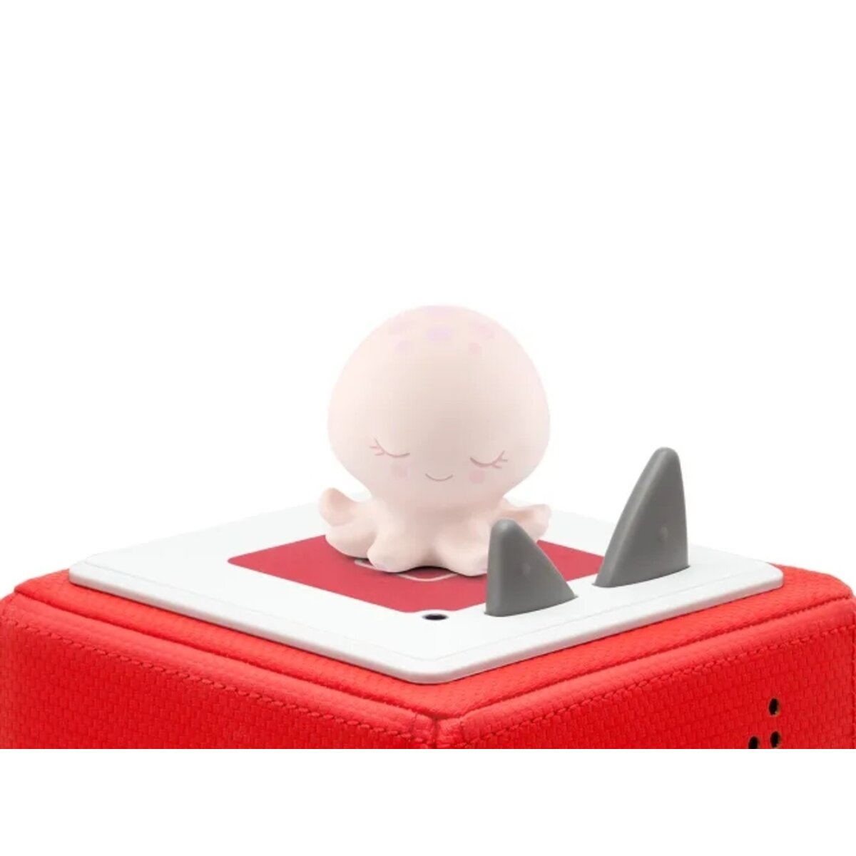tonies-hoerfigur-schlummerbande-schlummeroktopus--991111104.jpg