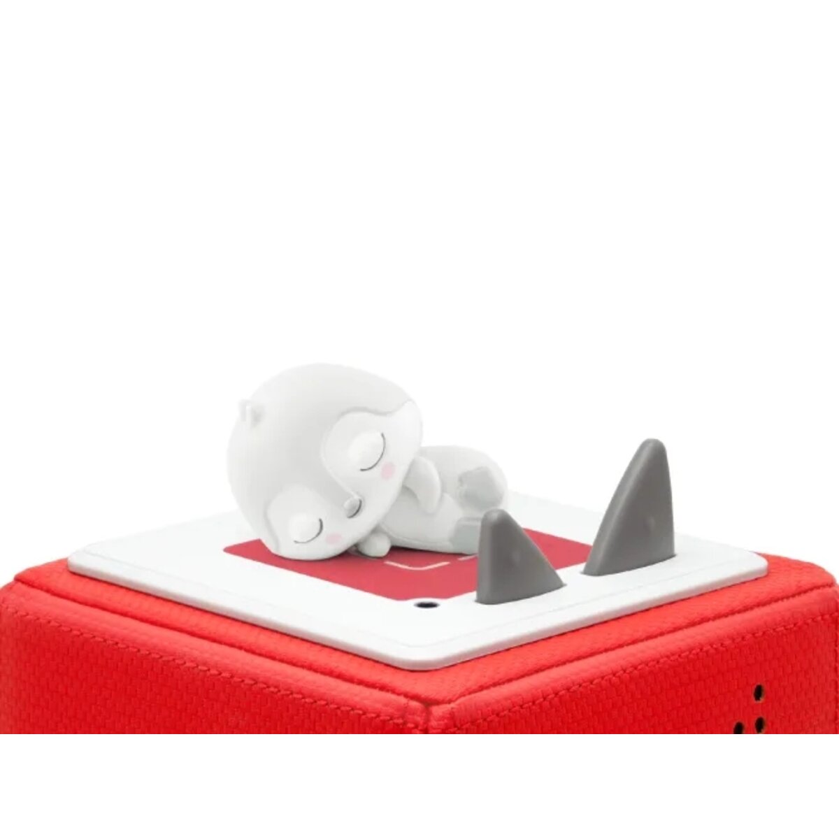 tonies® Hörfigur Schlummerbande Schlummerpinguin - Weißes Rauschen aus dem Ozean