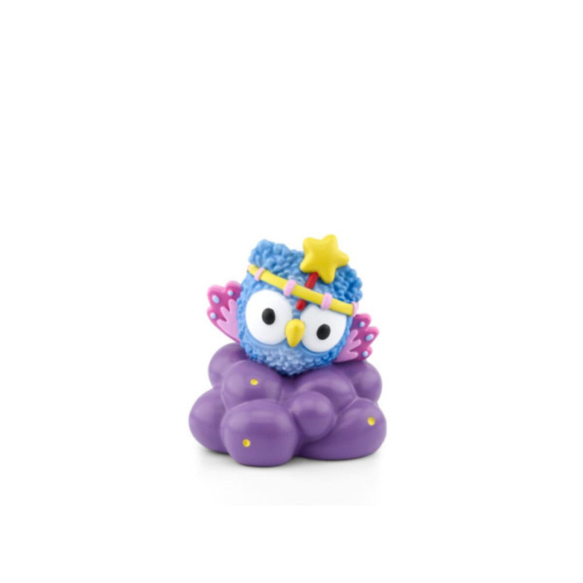 tonies® Lichterkinder - Schlaflieder