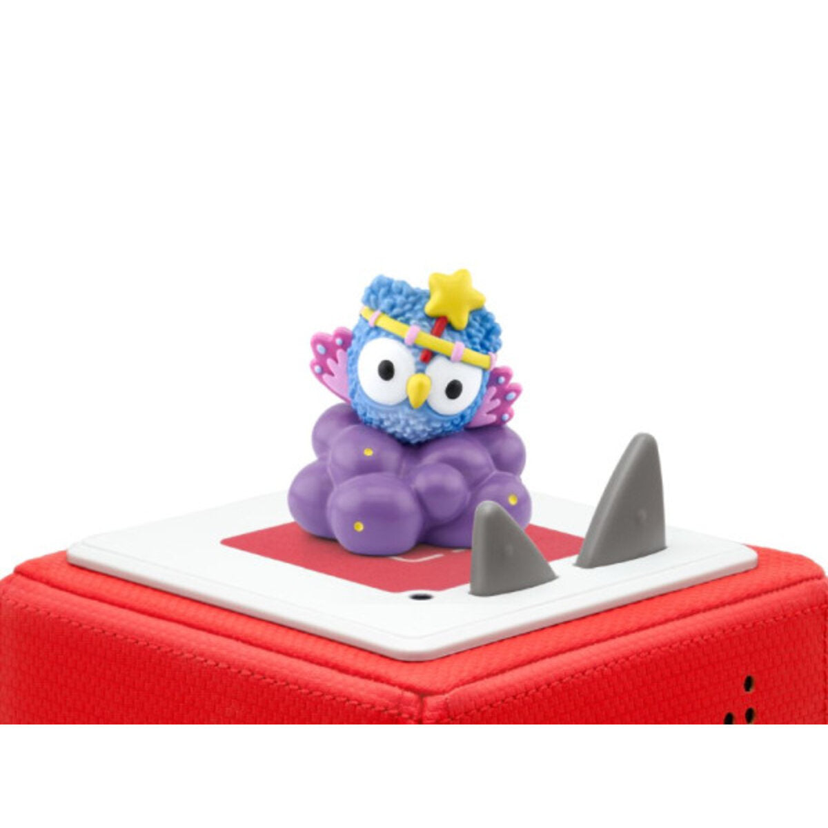 tonies® Lichterkinder - Schlaflieder