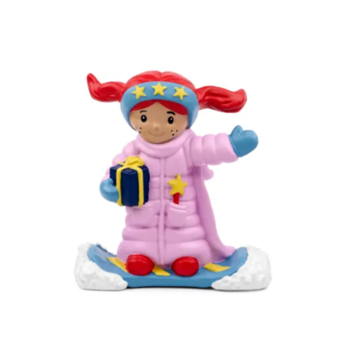 tonies® Lichterkinder Die besten Weihnachts- und Winterlieder