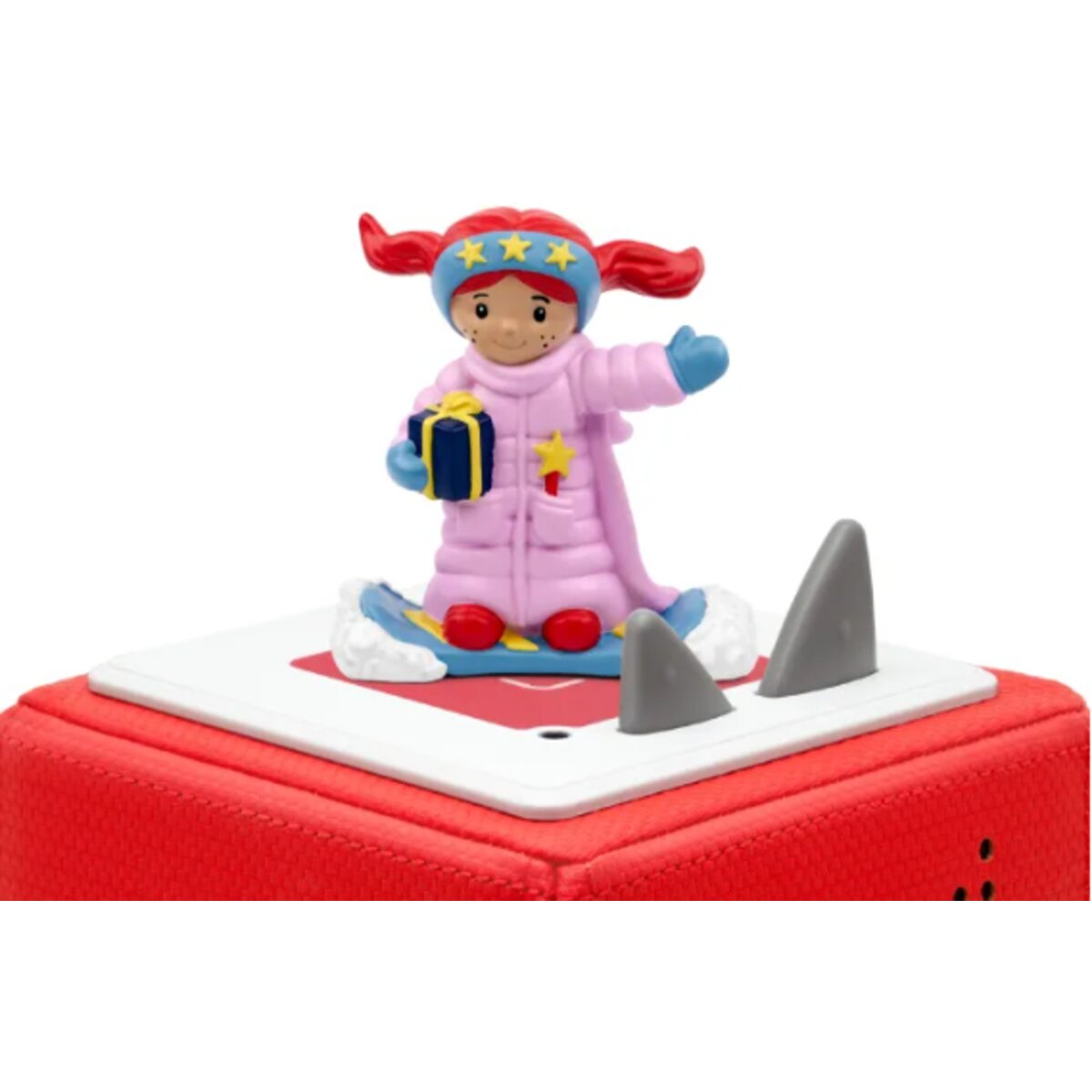 tonies® Lichterkinder Die besten Weihnachts- und Winterlieder