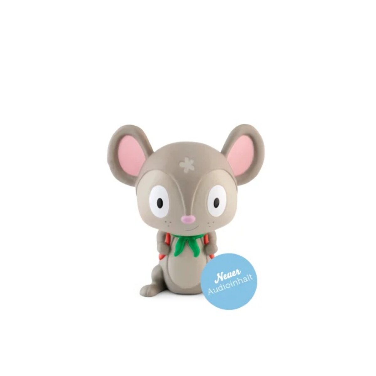 tonies® Lieblings-Kinderlieder - Reiselieder (Neuauflage 2023)