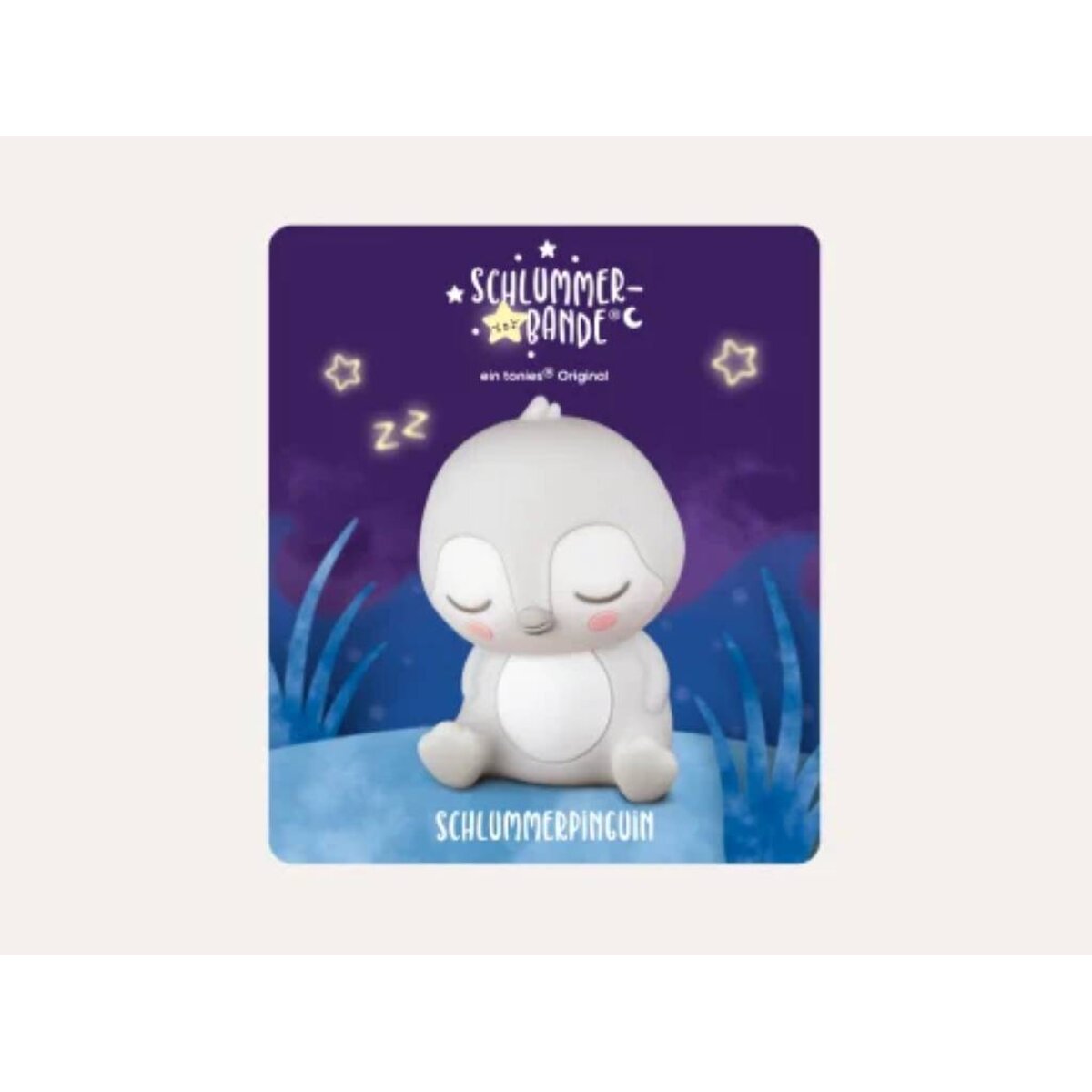 tonies-nachtlicht-schlummerbande-schlummerpinguin-3B45D88B4.jpg