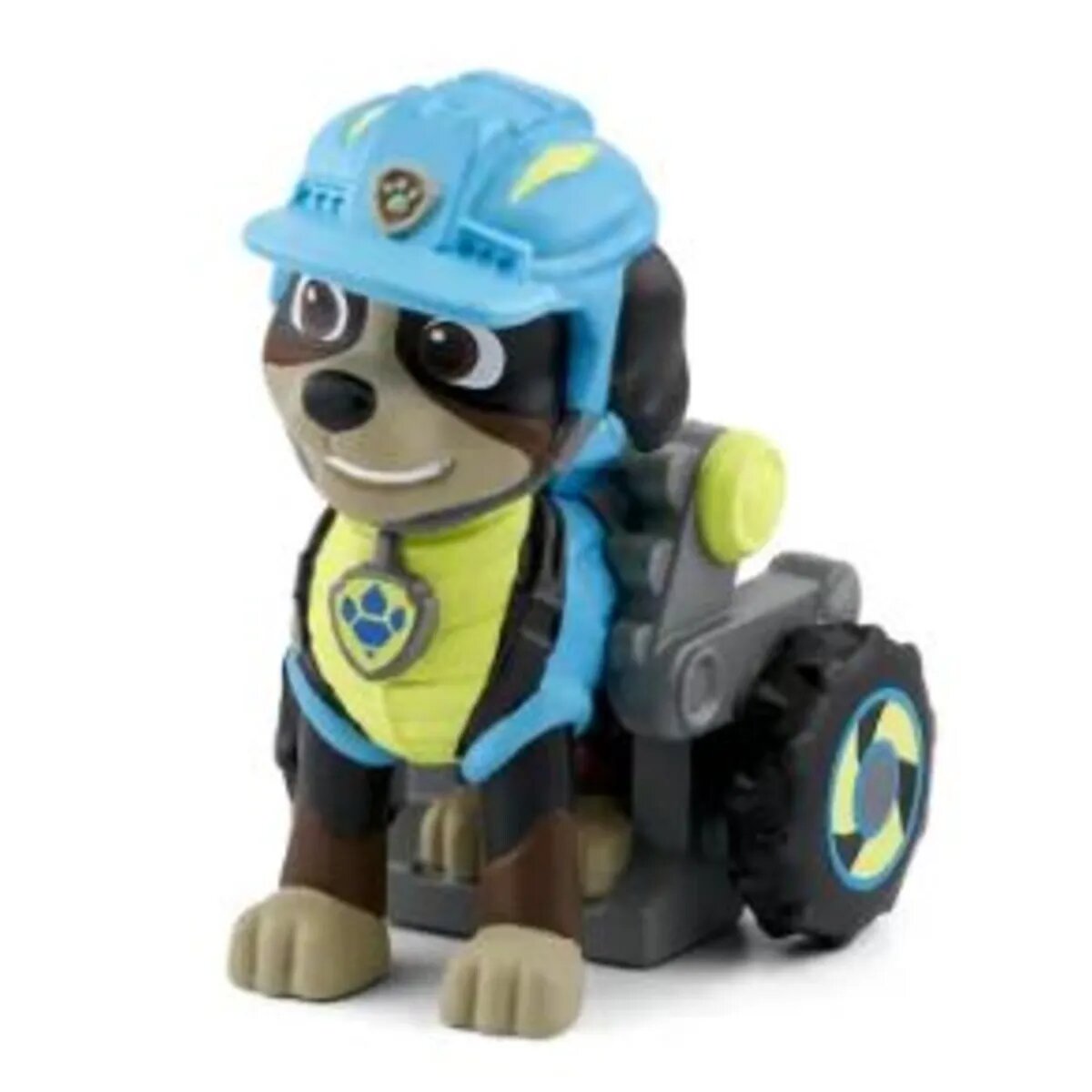 tonies-paw-patrol---F36BE7462.jpg