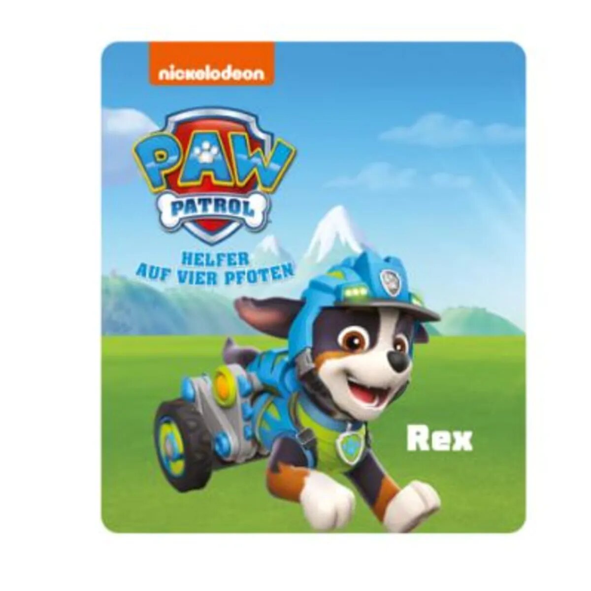 tonies-paw-patrol---F36BE7463.jpg