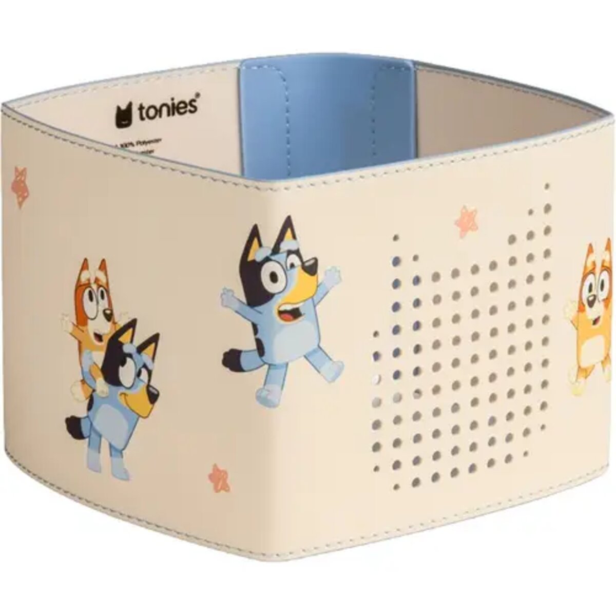 tonies-toniebox-2-huelle-bluey-A34D6E8A1.jpg