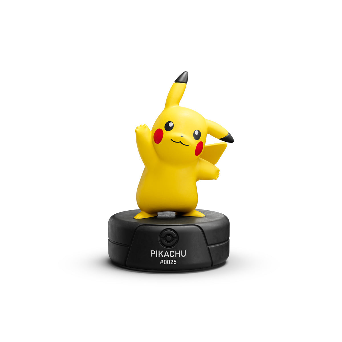 tonies-toniebox-2-starter-set-F0675C019.jpg