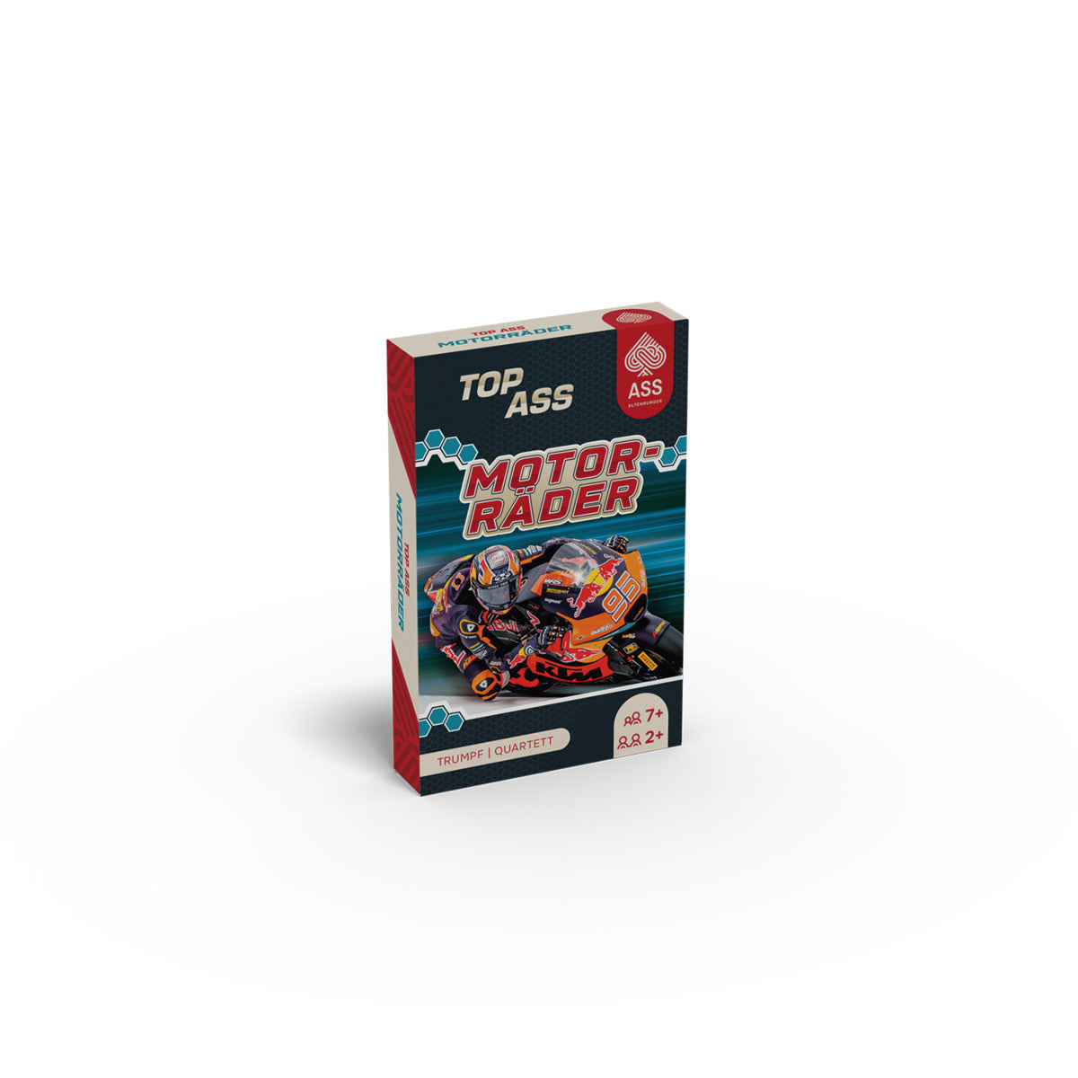 top-ass---motorraeder-2A18A6551.jpg