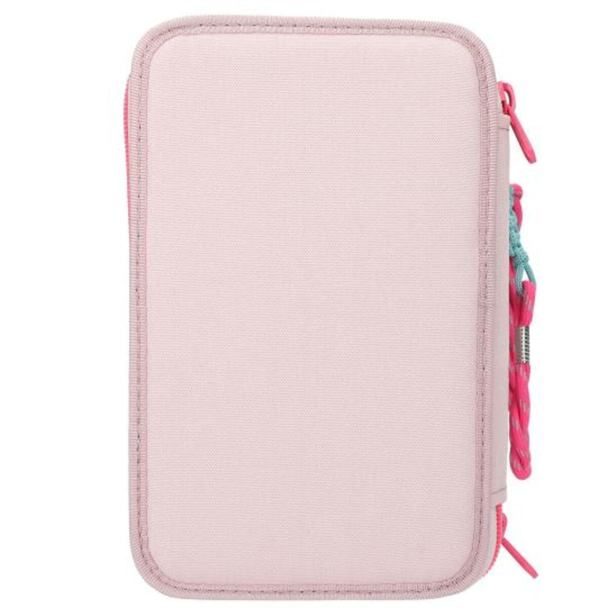 Depesche TOPModel 3 Fach Federtasche Capybara