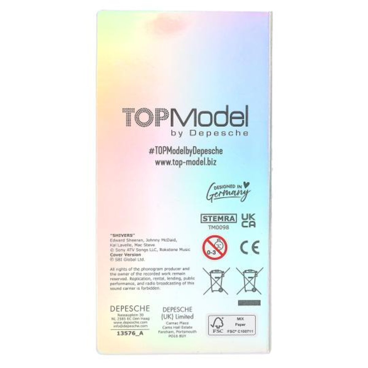 topmodel-mini-malbuch-mit-sound-988953584.jpg