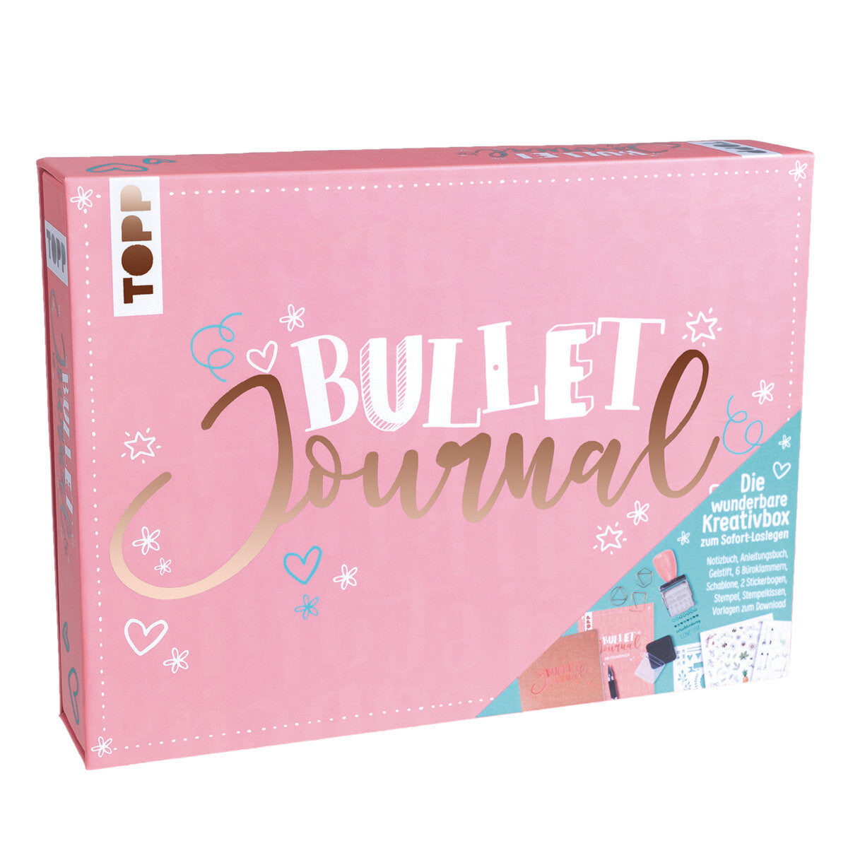 topp-bullet-journal---F80A9D981.jpg