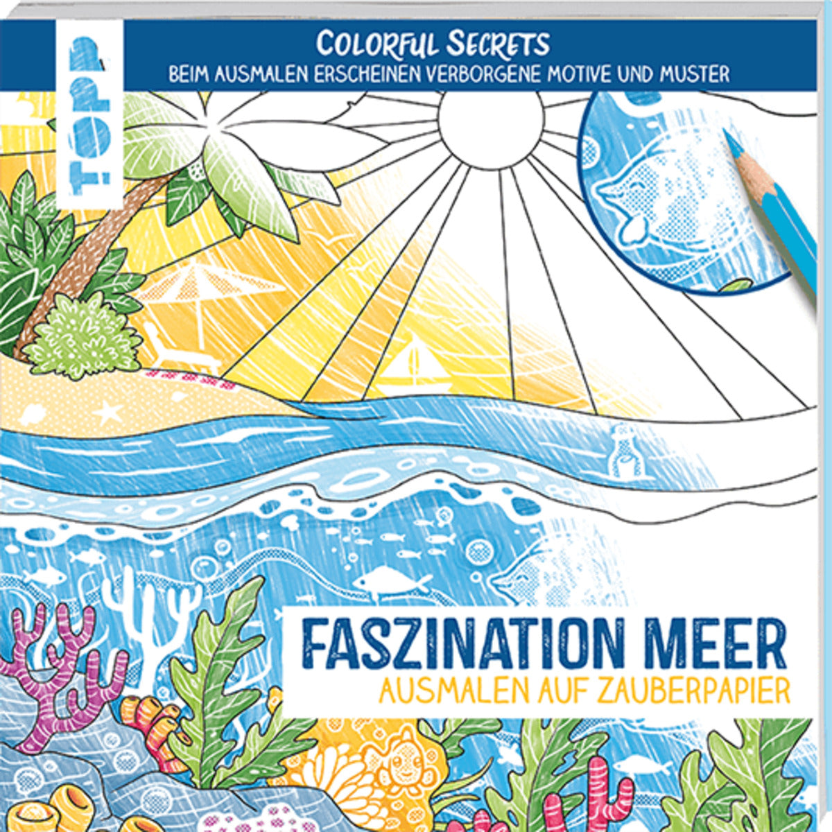topp-colorful-secrets-faszination-meer-F8469AAD1.jpg
