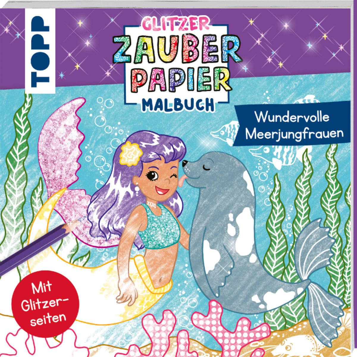 topp-glitzer-zauberpapier-malbuch-wundervolle-8D1F27871.jpg