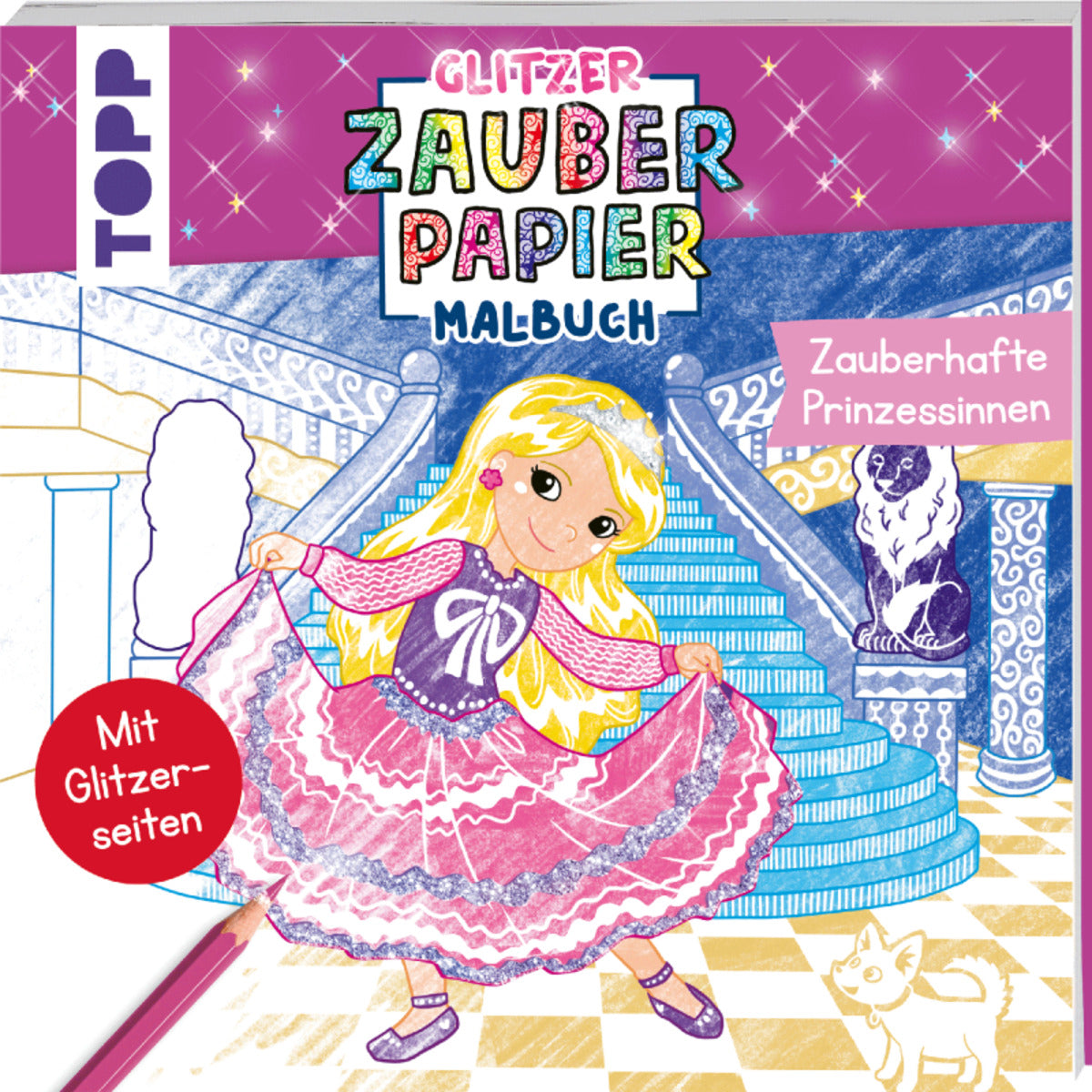 topp-glitzer-zauberpapier-malbuch-zauberhafte-CFB7532B1.jpg