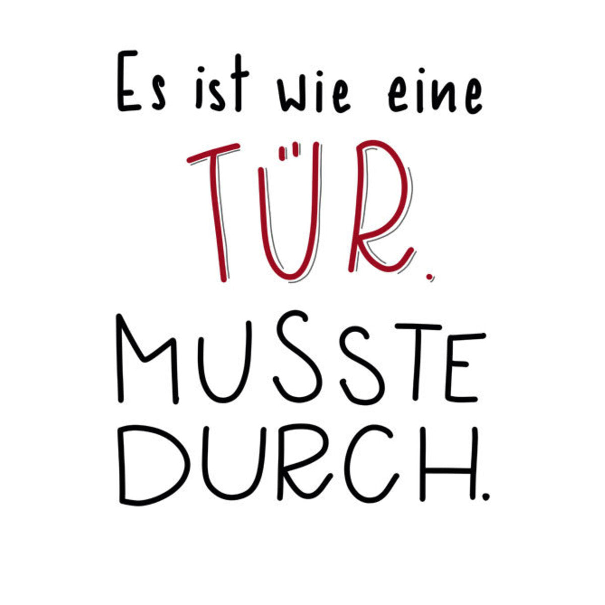 topp-handlettering-der-quick-start-BEBA9AAD2.jpg