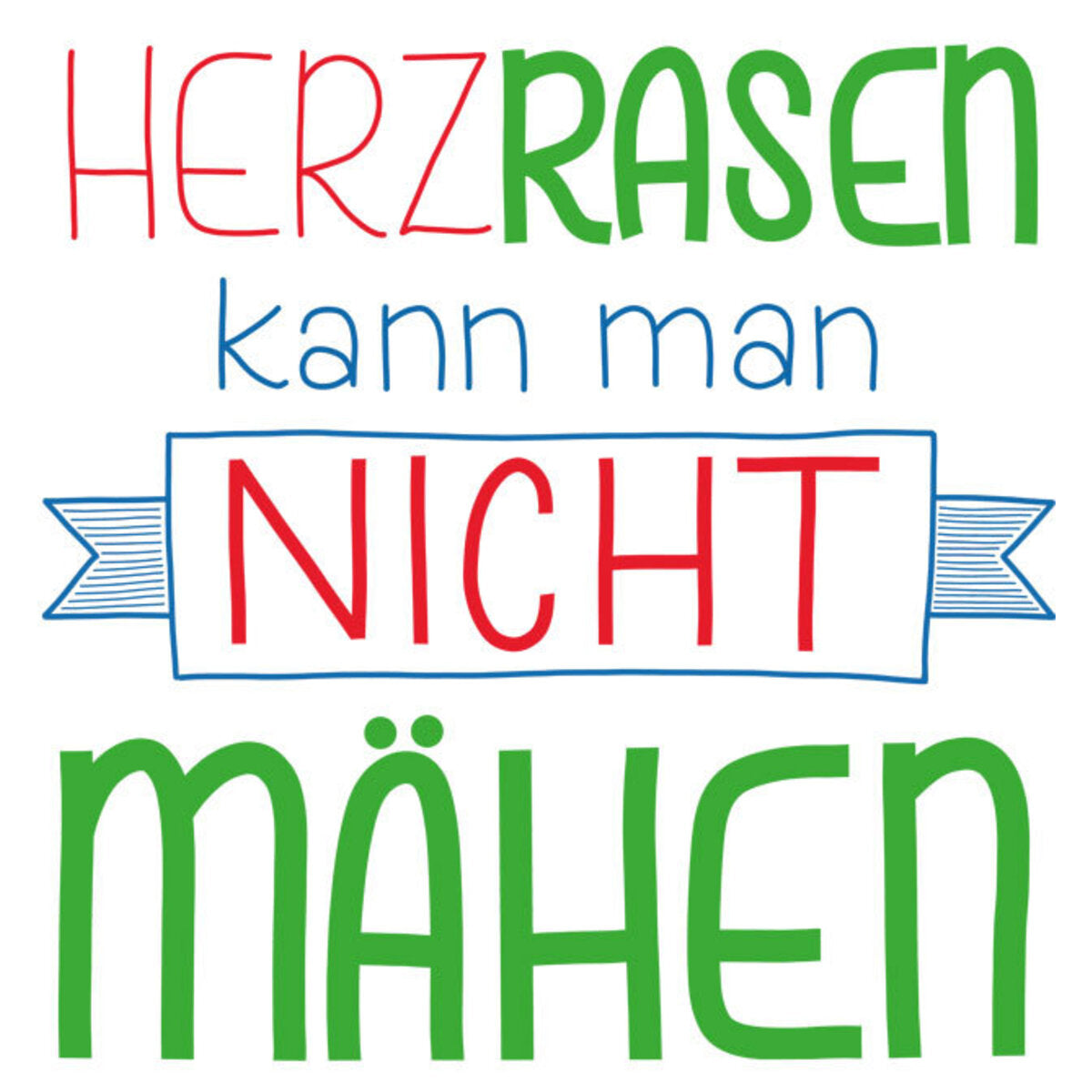 topp-handlettering-der-quick-start-BEBA9AAD3.jpg
