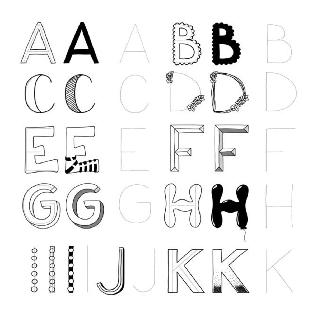 topp-handlettering-der-quick-start-BEBA9AAD4.jpg
