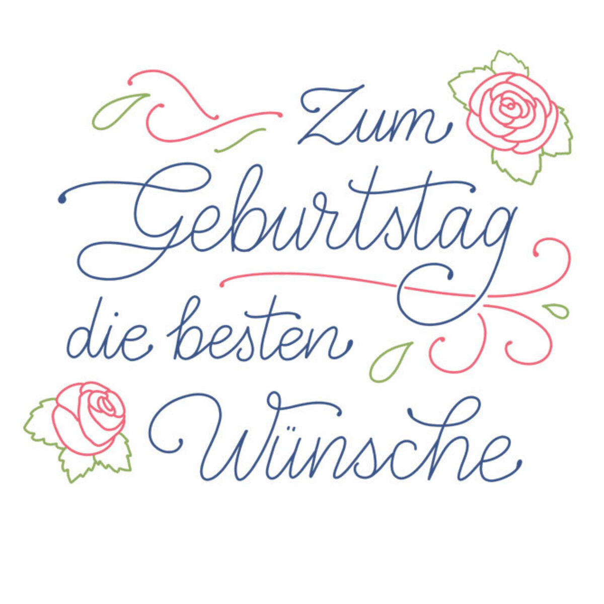 topp-handlettering-der-quick-start-BEBA9AAD5.jpg