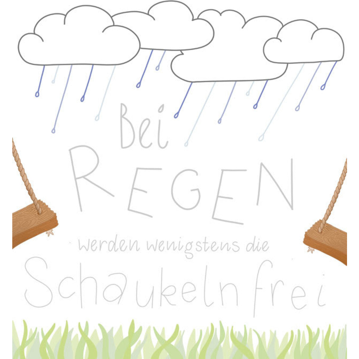 topp-handlettering-der-quick-start-BEBA9AAD7.jpg