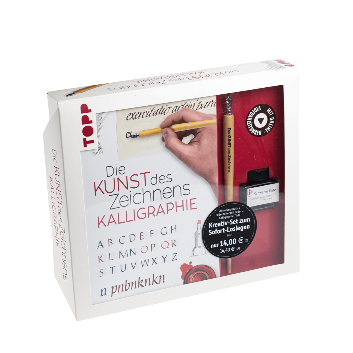 topp-kreativ-set-die-kunst-AA219AAD1.jpg