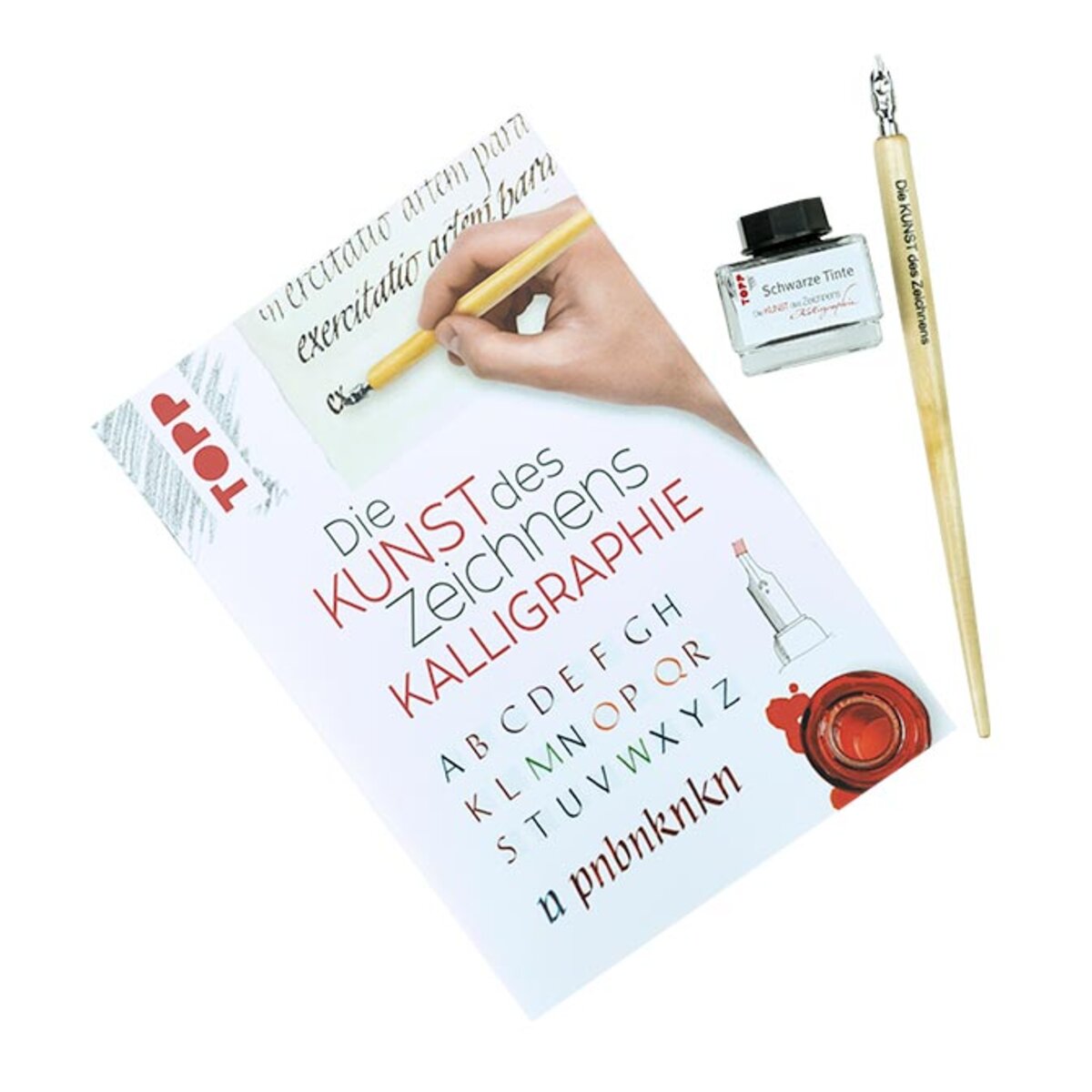 topp-kreativ-set-die-kunst-AA219AAD2.jpg