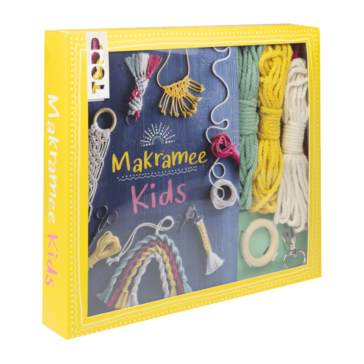topp-kreativ-set-makramee-kids-92AF9AAD1.jpg