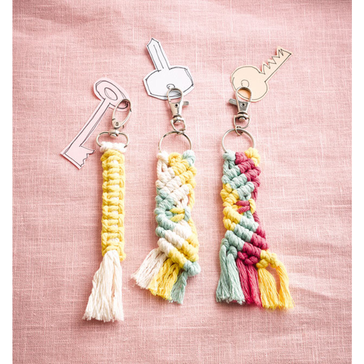 topp-kreativ-set-makramee-kids-92AF9AAD3.jpg