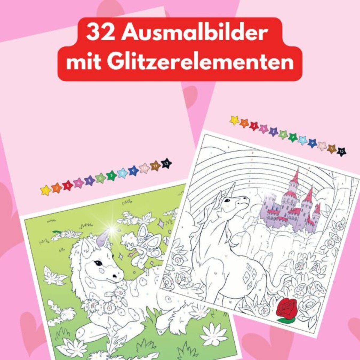 topp-malen-nach-zahlen-glitzer-54FB61075.jpg