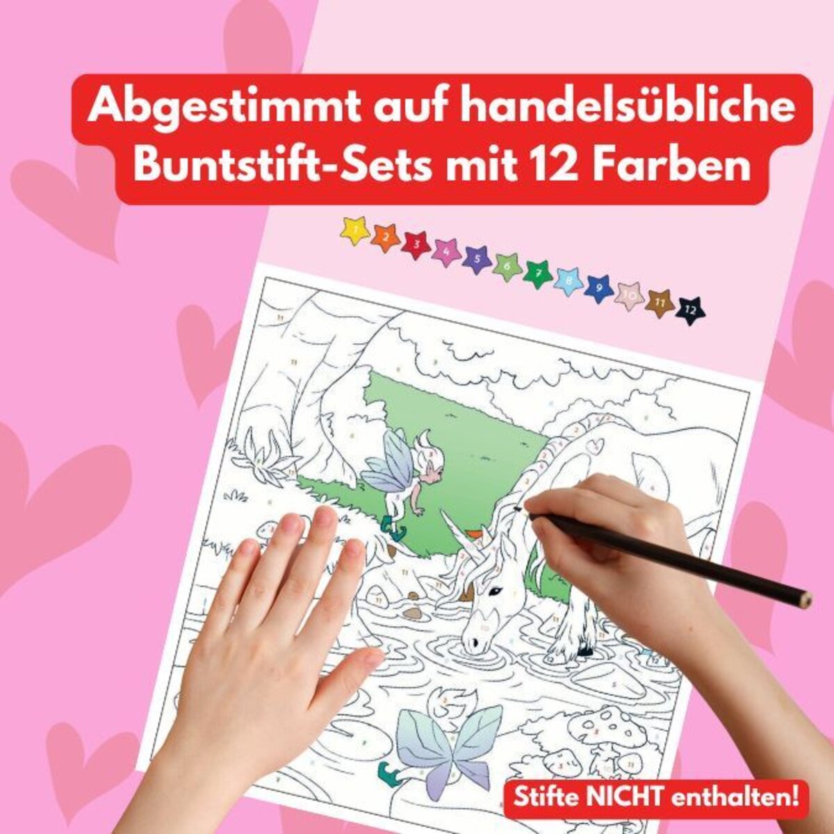 topp-malen-nach-zahlen-glitzer-54FB61076.jpg