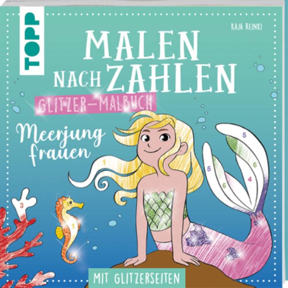 topp-malen-nach-zahlen-glitzer-88F65FAD1.jpg