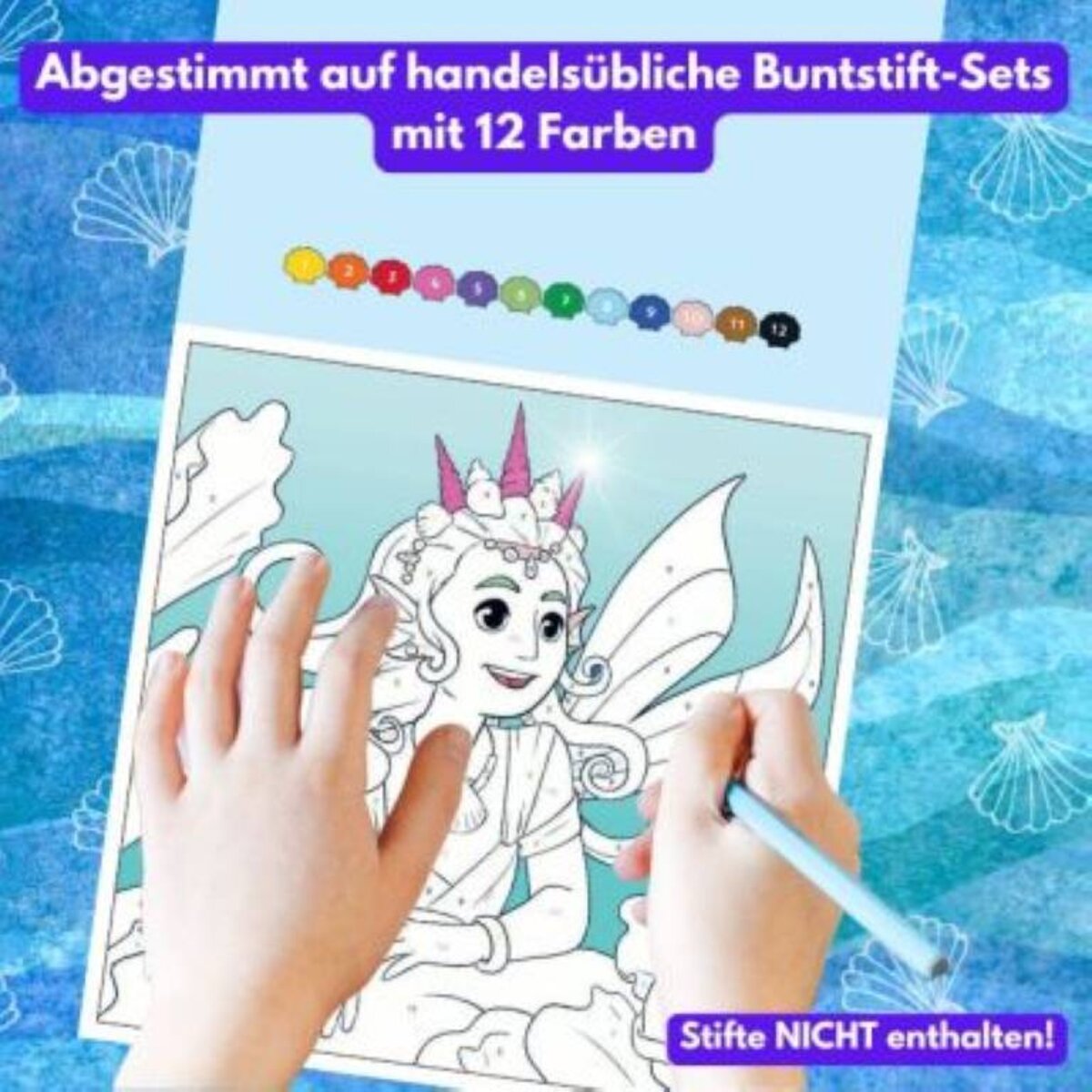 topp-malen-nach-zahlen-glitzer-88F65FAD5.jpg