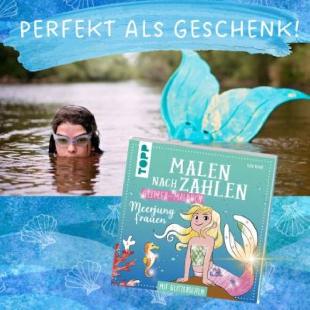 topp-malen-nach-zahlen-glitzer-88F65FAD6.jpg