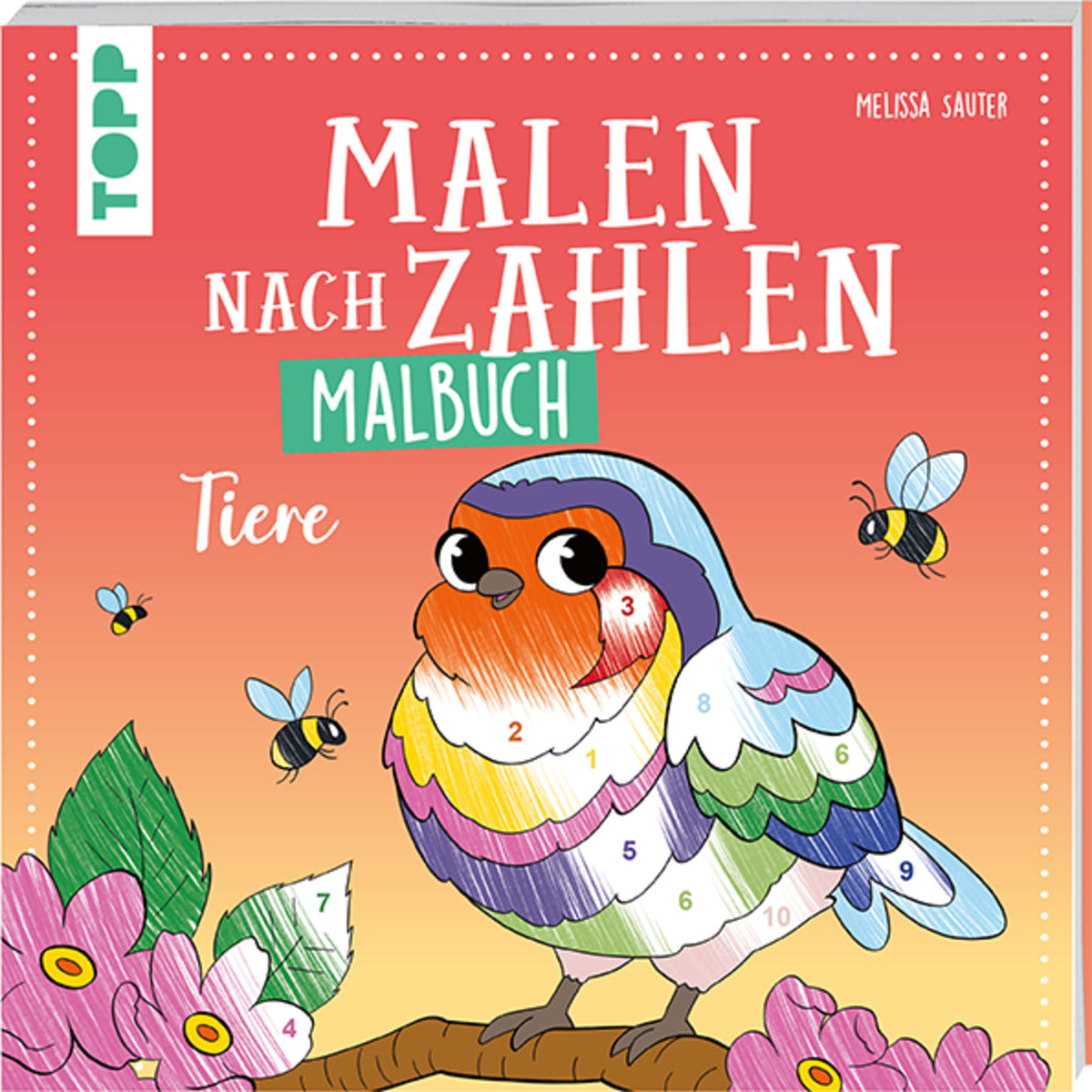 topp-malen-nach-zahlen-malbuch-A1D5C7211.jpg