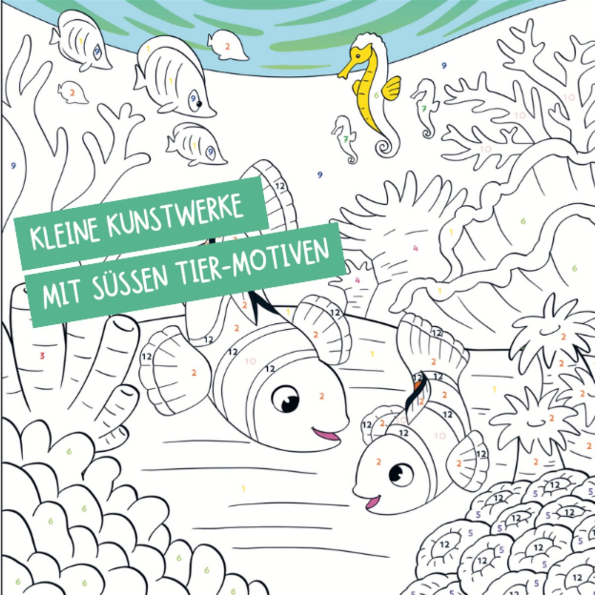 topp-malen-nach-zahlen-malbuch-A1D5C7213.jpg