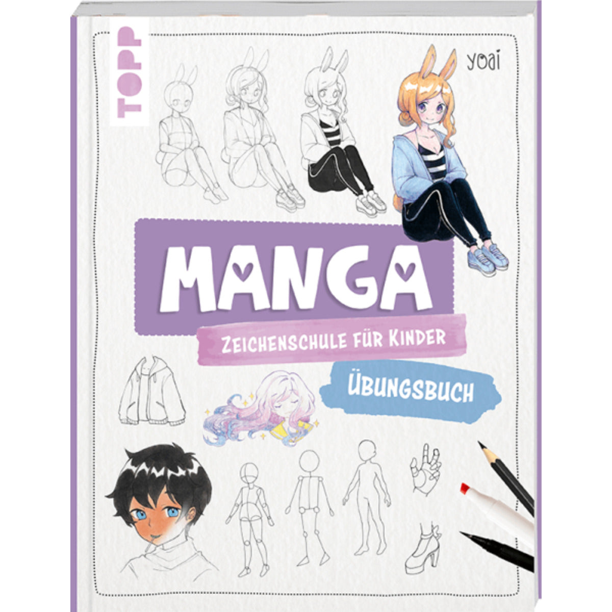 topp-manga-zeichenschule-fuer-kinder-0B6118221.jpg