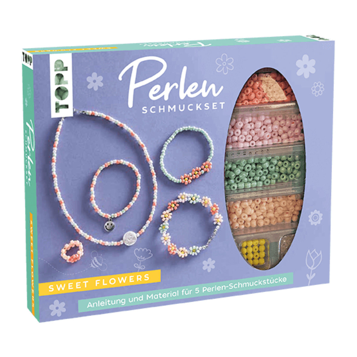 topp-perlen-schmuckset-sweet-flowers-9FB7F2D61.jpg
