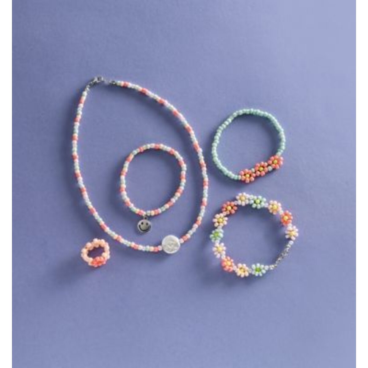 topp-perlen-schmuckset-sweet-flowers-9FB7F2D62.jpg