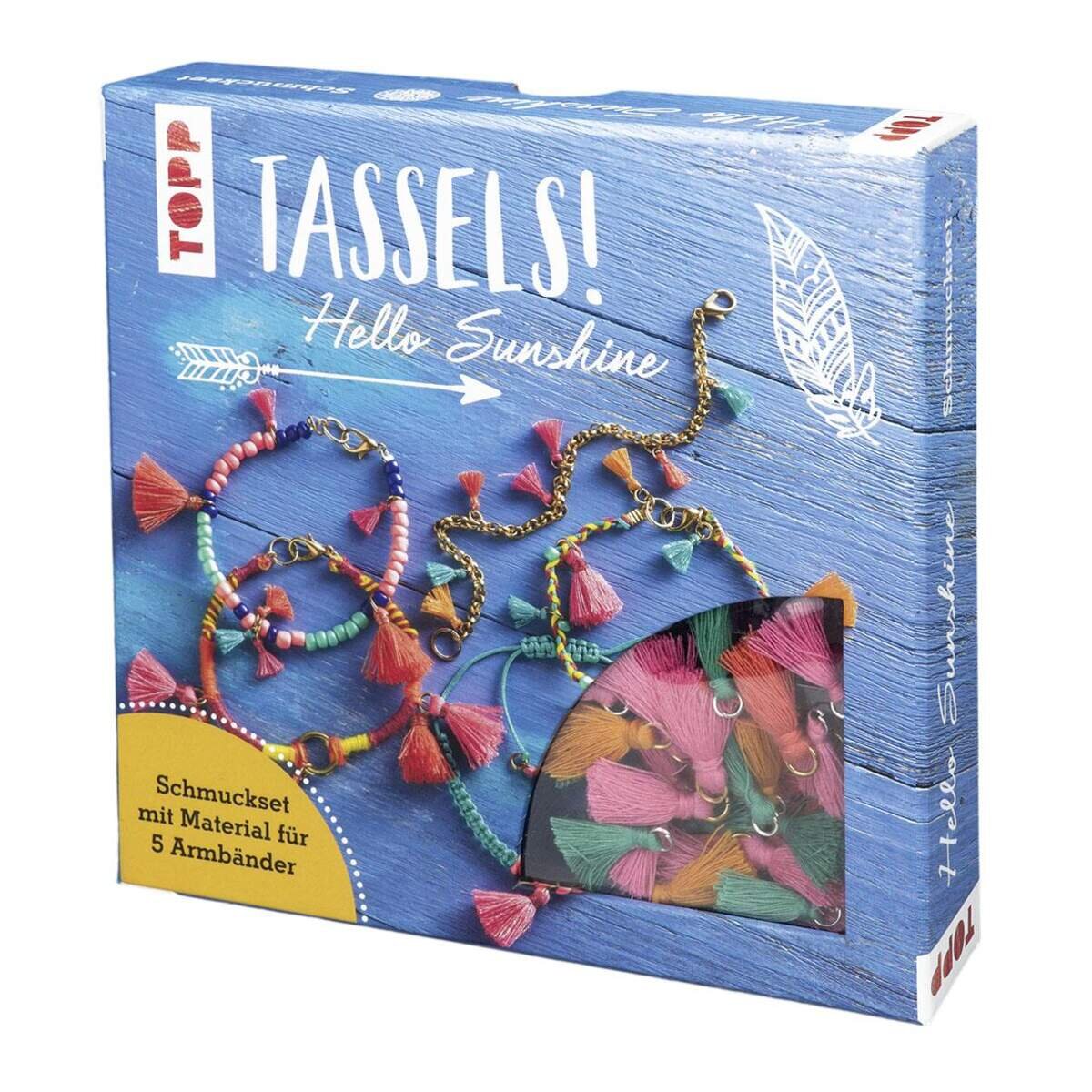 topp-tassels-schmuckset-hello-sunshine-665EA55F1.jpg