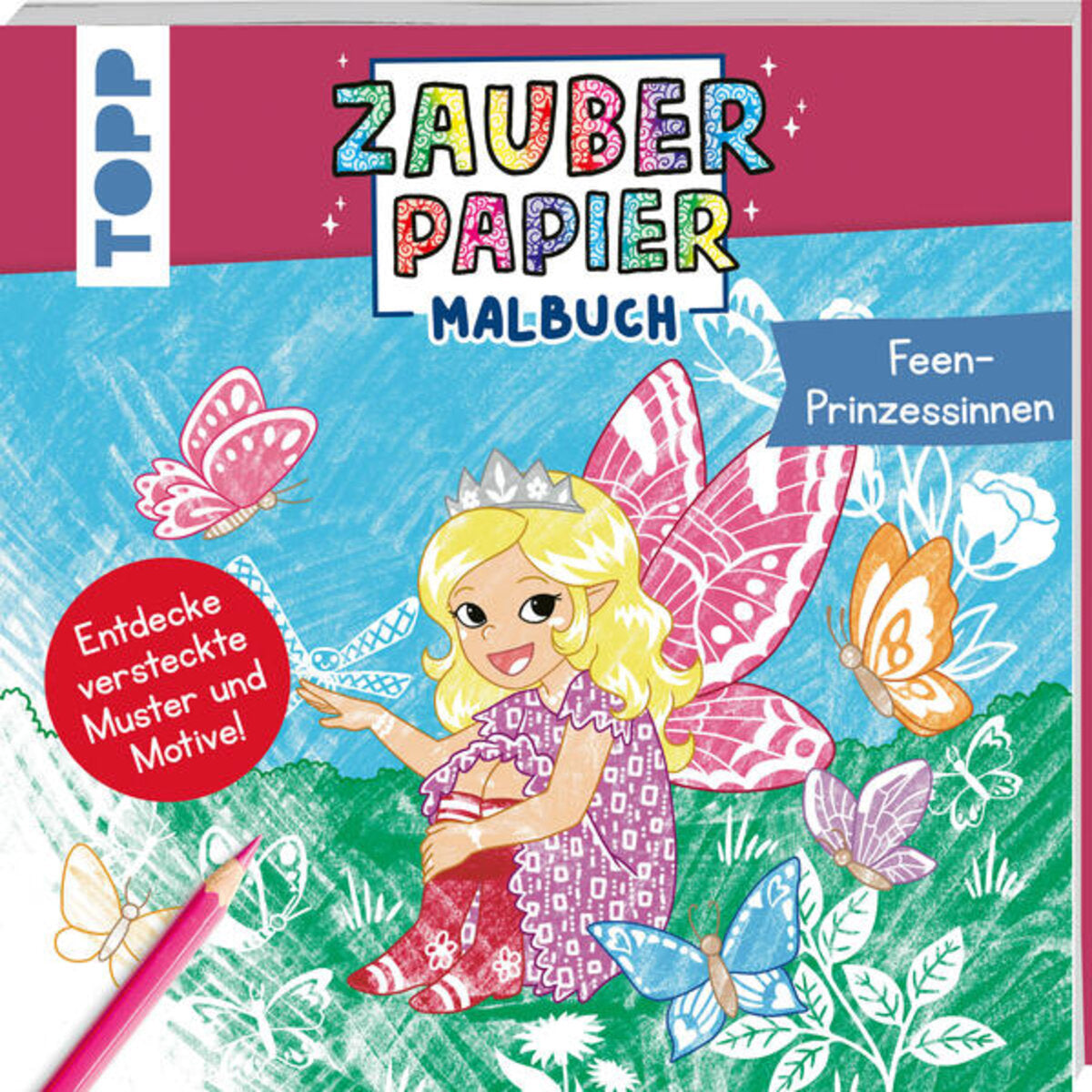 topp-zauberpapier-malbuch-feen-prinzessinnen-95A53A641.jpg