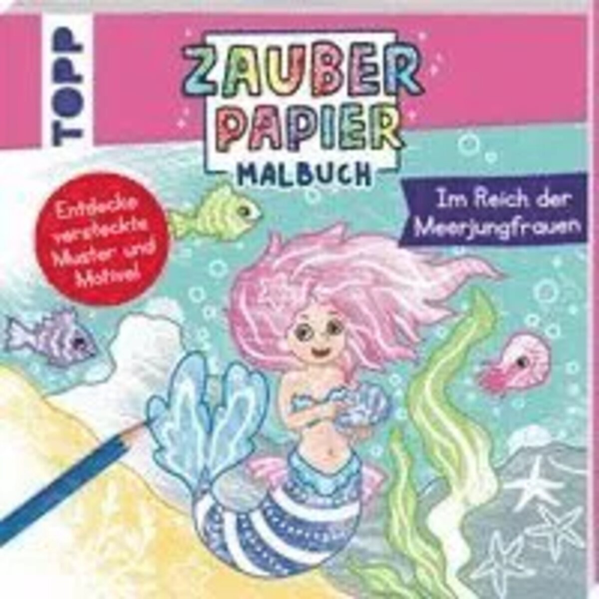 topp-zauberpapier-malbuch-im-reich-AD8C7FC81.jpg